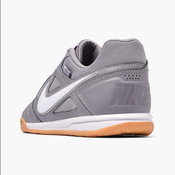 Nike SB Gato Atmosphere - Picture 3 of 8